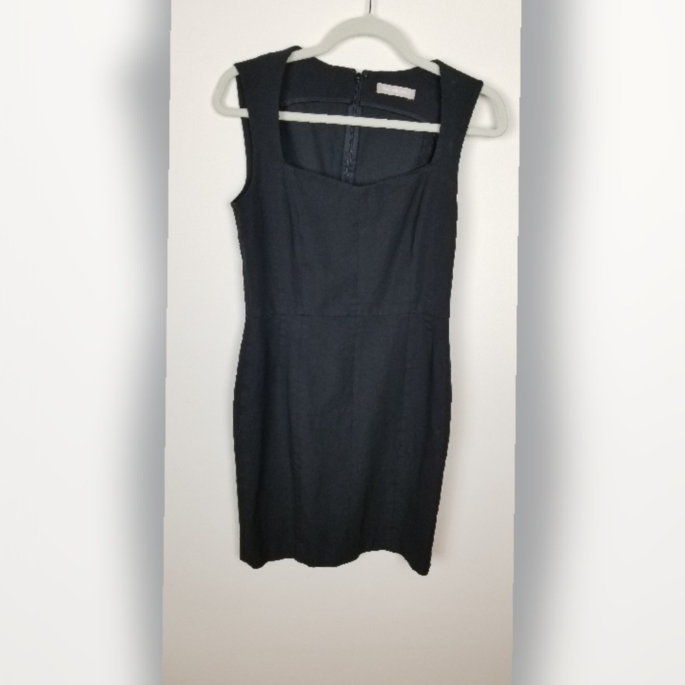 Banna Republic Dress